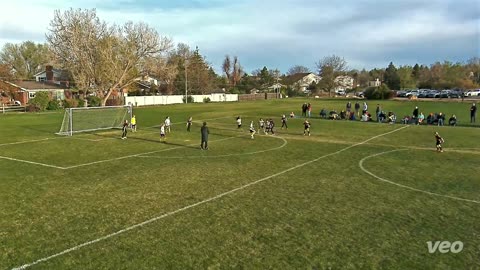 4-29-25 16 RR VS Crammer Hammer Wolves (3-2 W)