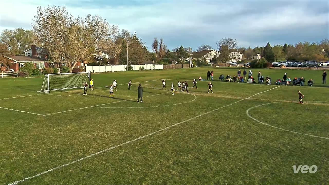 4-29-25 16 RR VS Crammer Hammer Wolves (3-2 W)