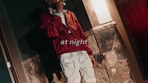NBA YOUNGBOY-"Finest" #Music Video