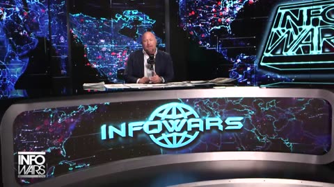 [2025-11-06] 🚨ECONOMIC EARTHQUAKE: US Supreme Court Signals ....