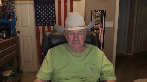 Did Charlie Kirk Fake His Death?