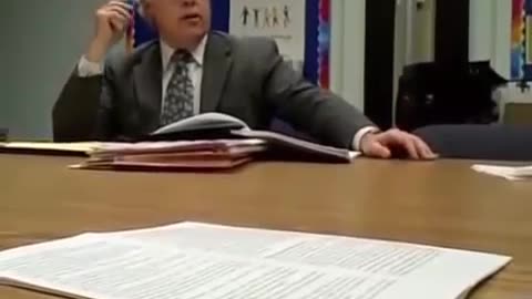 New York State Religious Sincerity Test