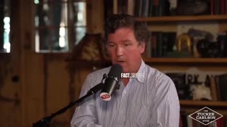 Scandalo EPSTEIN: LA VERGOGNA DEL GOVERNO USA