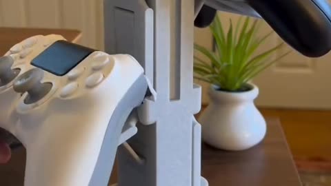 3d printer design part 2