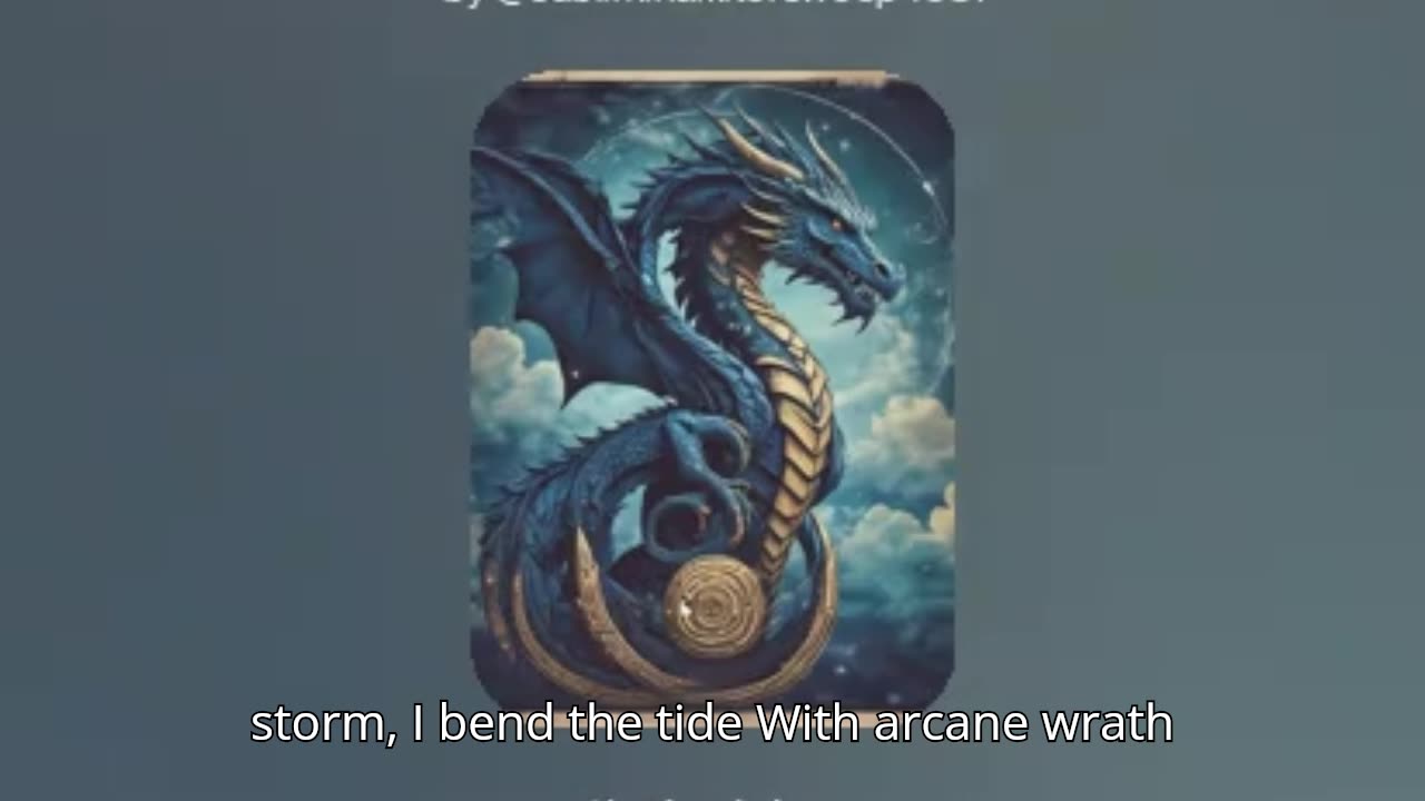 Runebringer