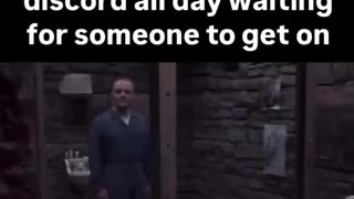 Do You Know This Guy?