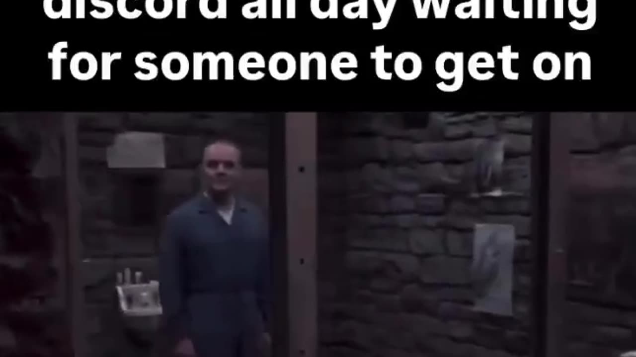 Do You Know This Guy?