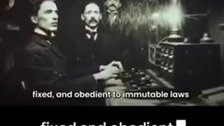 Trapped in the 3rd Dimension: The Truth They Don’t Want You to Know