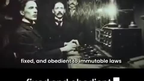 Trapped in the 3rd Dimension: The Truth They Don’t Want You to Know