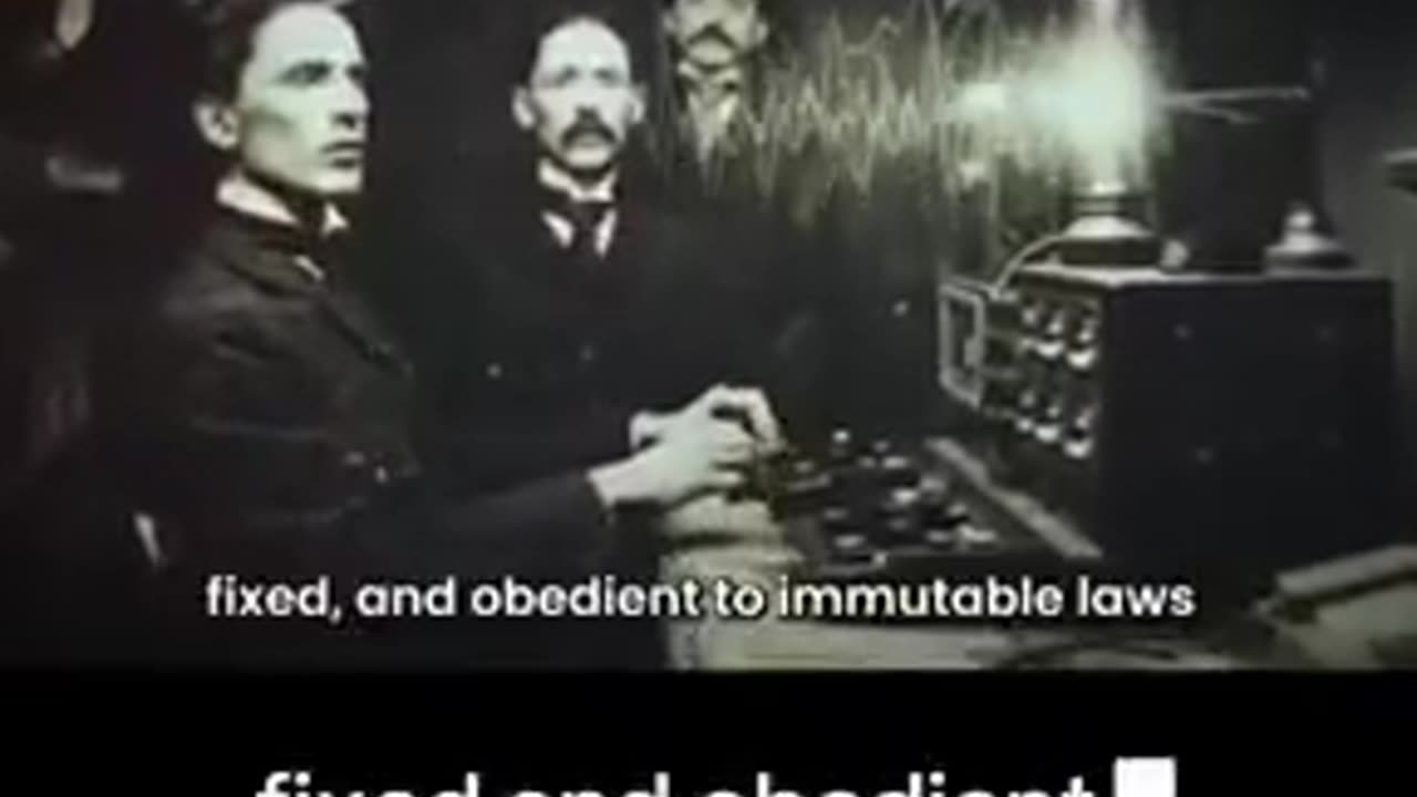 Trapped in the 3rd Dimension: The Truth They Don’t Want You to Know
