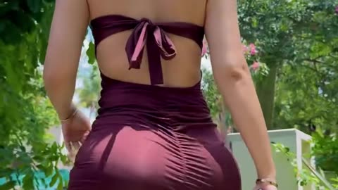 🌞 The Sun Just Hit Different 🍑