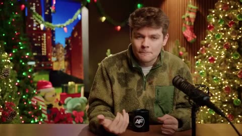 Nick Fuentes EXPLODES on Jews: "Cheering White Replacement? Hitler IS Cool—F*CK YOU!"