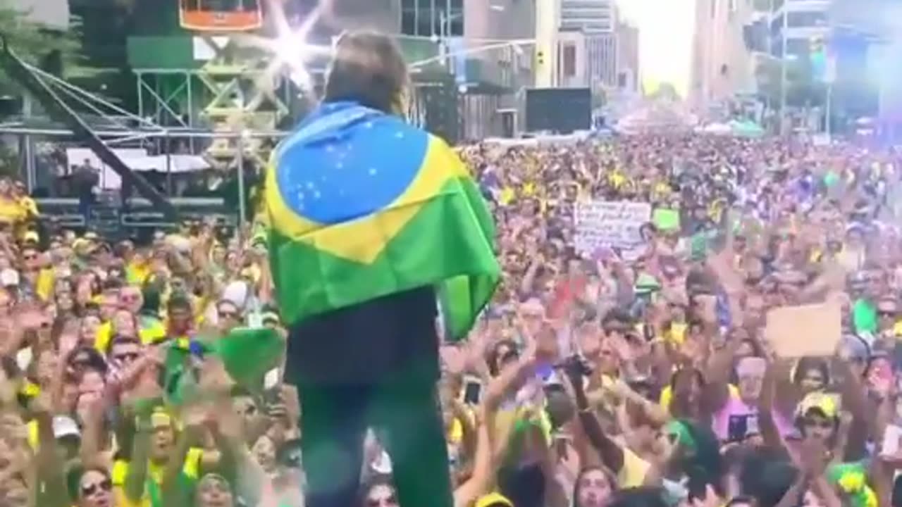 Dilma toma no cu
