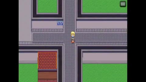 Spankophile's Dream Sorority Paddling