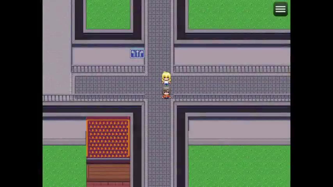 Spankophile's Dream Sorority Paddling