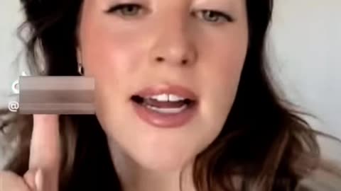 I CAN START A BUSINESS IF I WANT A PARTNER