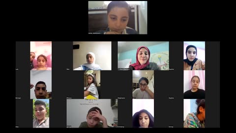 Tournament Class (8)