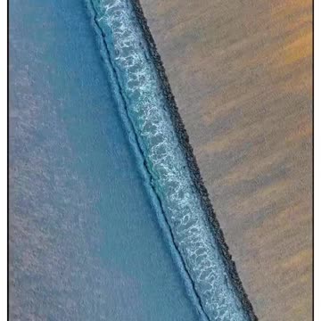 Link in about section.......