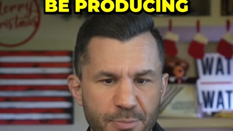 Who’s BLOCKING Voter Lists