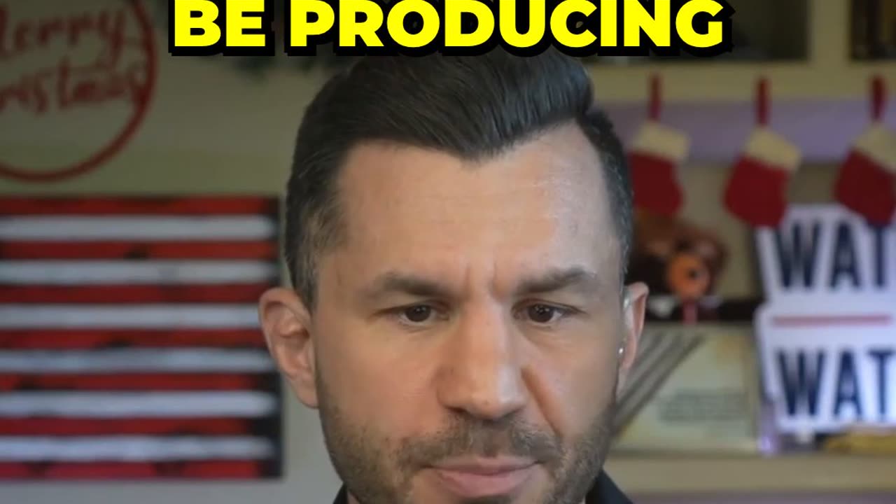 Who’s BLOCKING Voter Lists