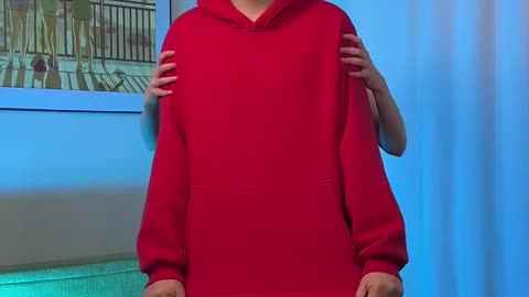 THE BEST TRICK + secret!