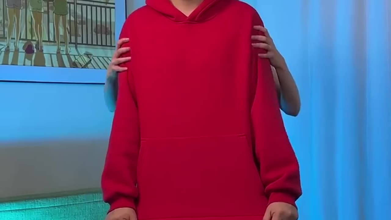 THE BEST TRICK + secret!