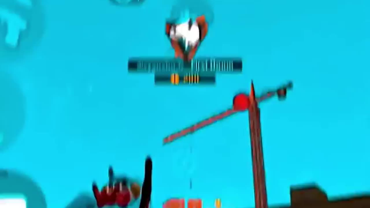 Pal Pal ...🌸🍷 ( Capcut Editing ) ❤️​ #shorts #trendingshorts