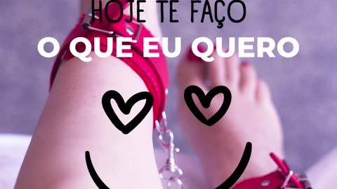 Erotico