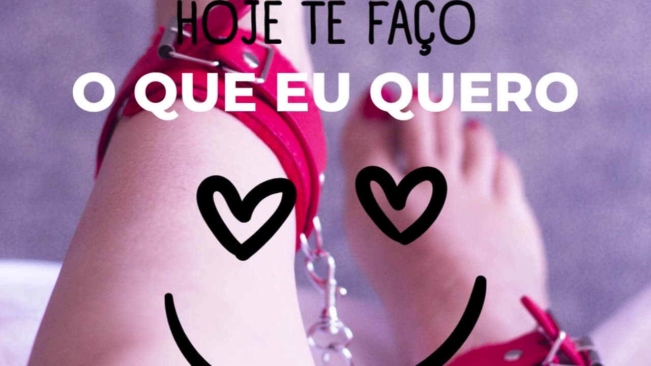 Erotico