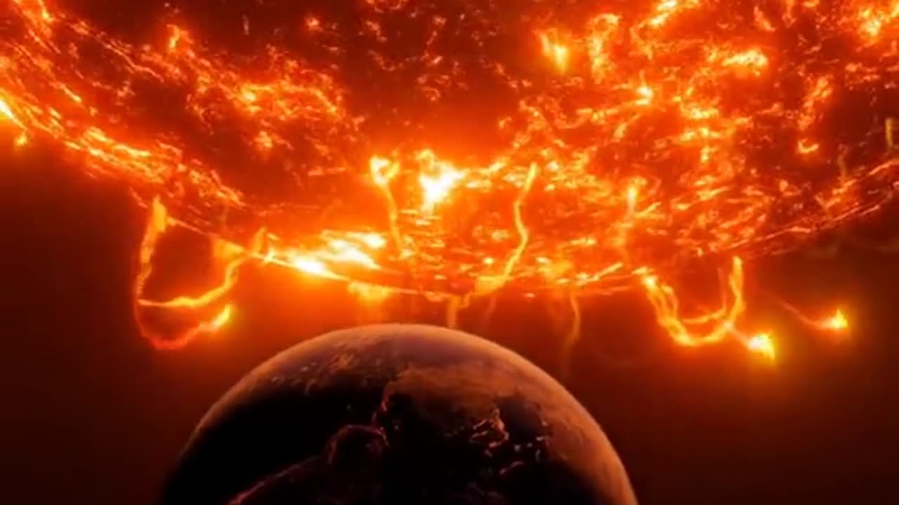 Nasa #nasa
