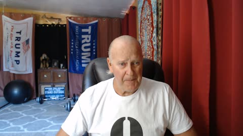 Anti-ICE Activists in Colorado Help Criminal Alien and Child Rapist Escape Arrest