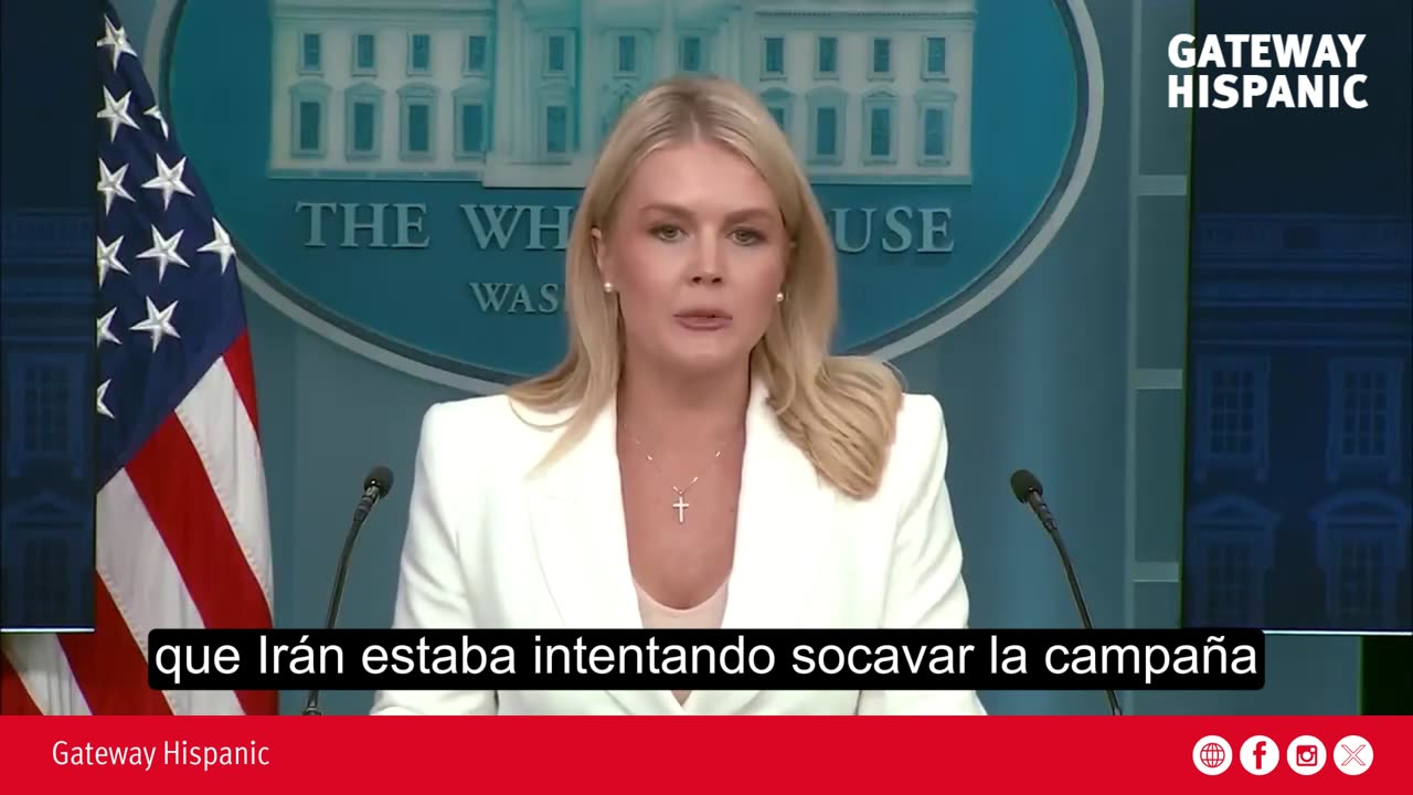 Media Manipulation: Leaks Aimed at Hurting Trump