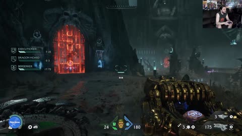 DOOM: The Dark Ages - Come Get Some