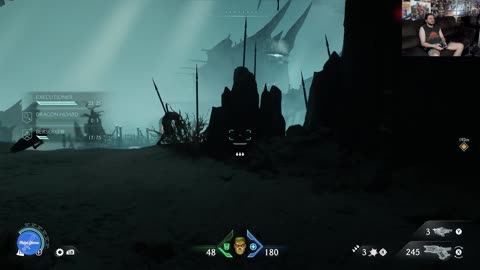 DOOM: The Dark Ages - Come Get Some