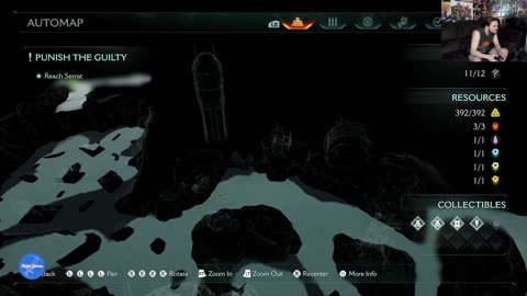 DOOM: The Dark Ages - Come Get Some