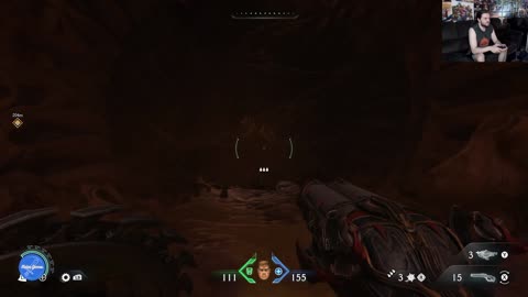 DOOM: The Dark Ages - Come Get Some