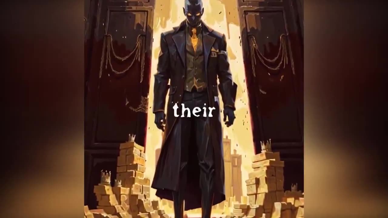 The Execution Of Marie Antoinette | Uberboyo