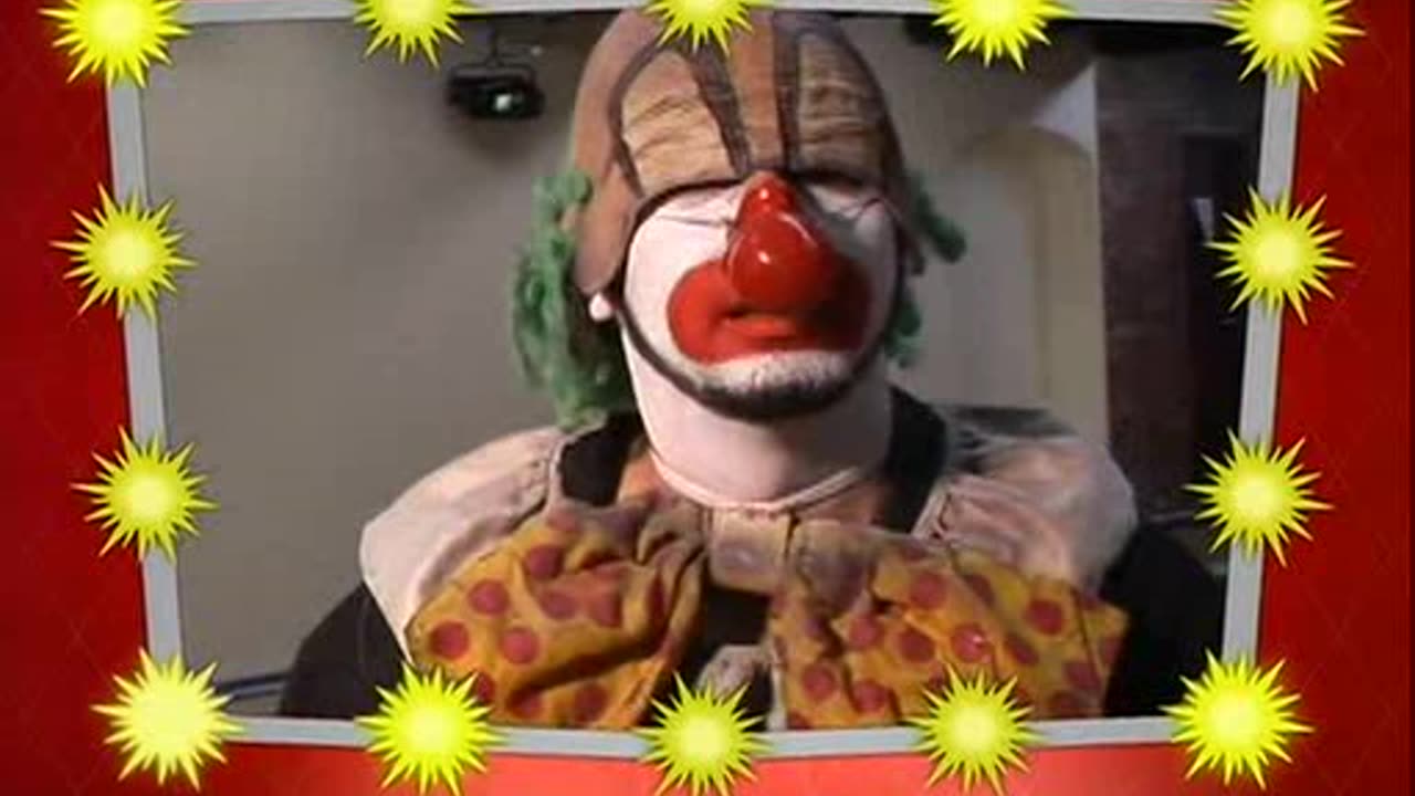 Wack Pack Bowling - Episode 2