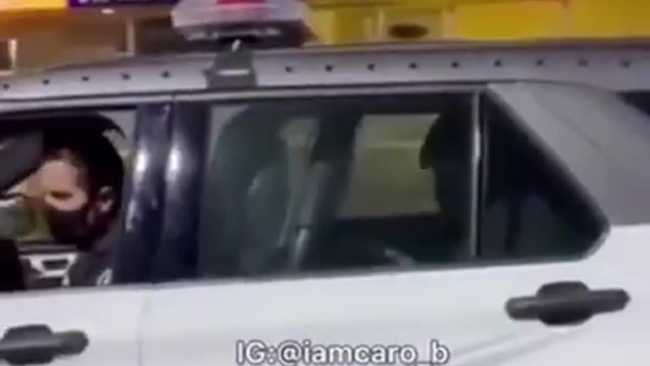 When You're Addicted to Your Phone!