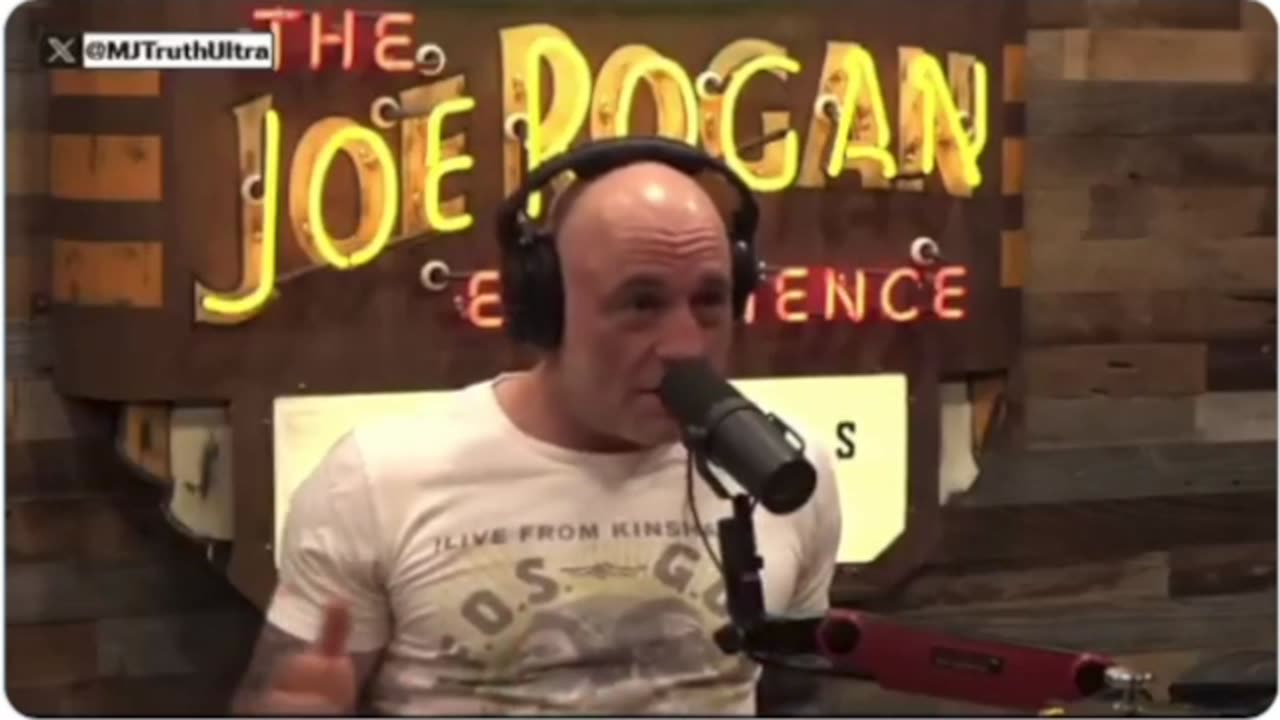 Doctors Deliberately Misdiagnose a Patient To Administer Chemo and Infusions The Don't Need.