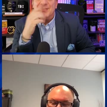 The FIRST Computer Virus – Meet the Hacker Who Started It All