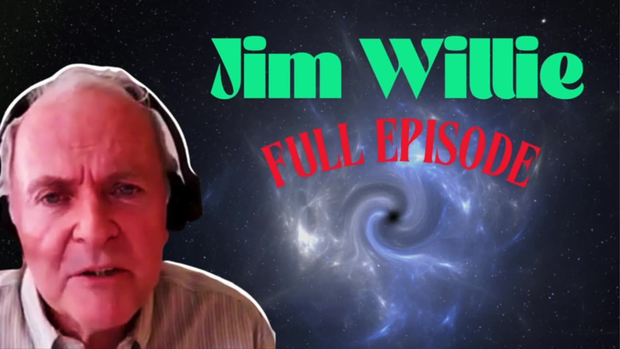 🔥Jim Willie: Ukraine Truth, Biden Falling, AI Threat, White Alliance, New America Soon?