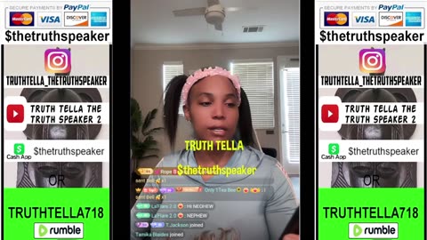 SAVANNA GARCIA, FINESSE, DAREALSUPABIHH, LEGEND GUCCI