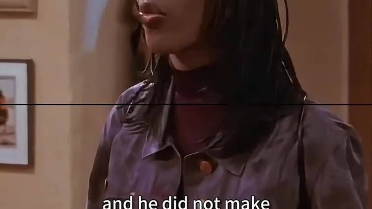 Moesha clip