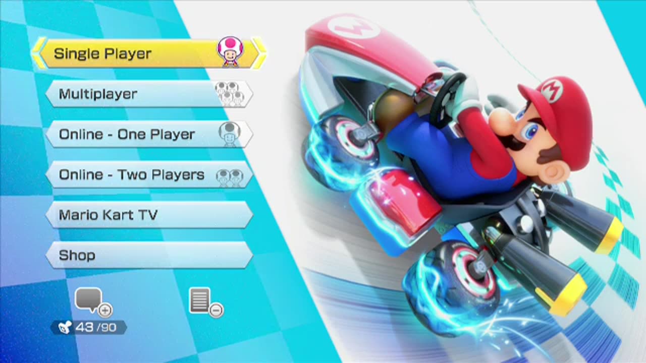 Mario Kart 8 (9_11_14) - 12 _ 13