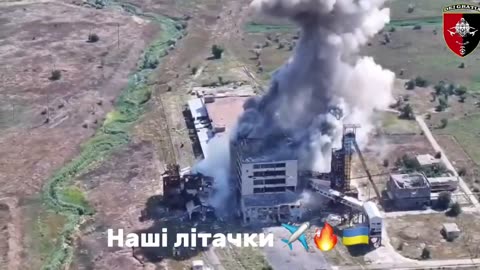 🇺🇦🛸 Ukraine Russia War | Ukrainian Recon Unit Strikes Russian Drone Team | RCF
