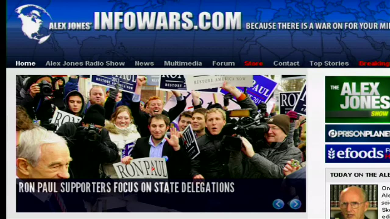 IW Archives 2012 May 01