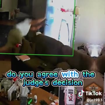 A robber was sentenced to death for k*lling the teenager who was protecting his five-year-old sister