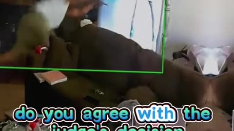 A robber was sentenced to death for k*lling the teenager who was protecting his five-year-old sister