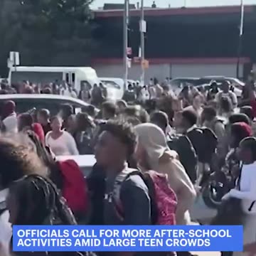 Oppositional Defiance Disorder In Low IQ Pops